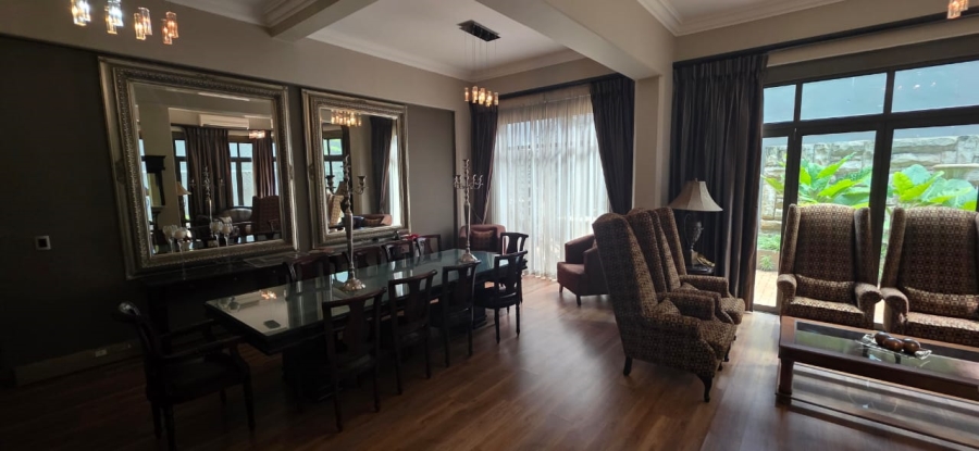 Commercial Property for Sale in Klerksdorp North West